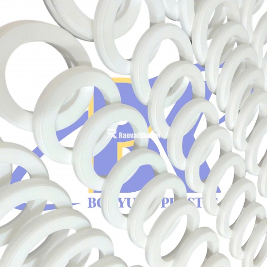 PE TRONG NGÀNH THỰC PHẨM  0938225267